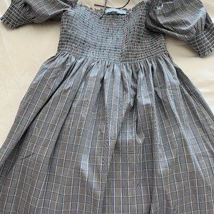 Hill House Home Athena Nap Dress